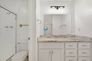 150 Saratoga Ave 308, Santa Clara, CA 95051 - Photo 25