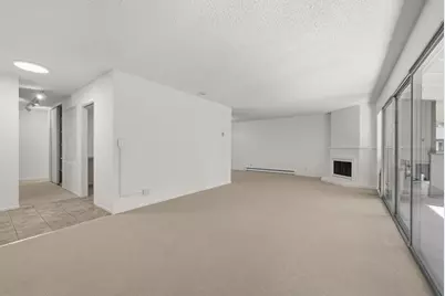 150 Saratoga Ave 308, Santa Clara, CA 95051 - Photo 5