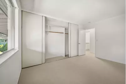 150 Saratoga Ave 308, Santa Clara, CA 95051 - Photo 21