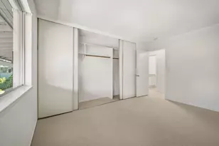 150 Saratoga Ave 308, Santa Clara, CA 95051 - Photo 21