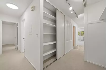 150 Saratoga Ave 308, Santa Clara, CA 95051 - Photo 19