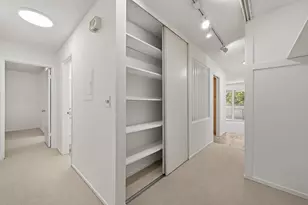 150 Saratoga Ave 308, Santa Clara, CA 95051 - Photo 19