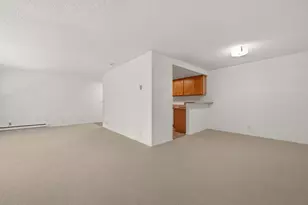 150 Saratoga Ave 308, Santa Clara, CA 95051 - Photo 7