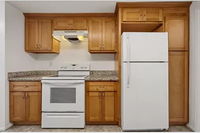 150 Saratoga Ave 308, Santa Clara, CA 95051 - Photo 15