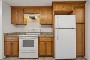 150 Saratoga Ave 308, Santa Clara, CA 95051 - Photo 15