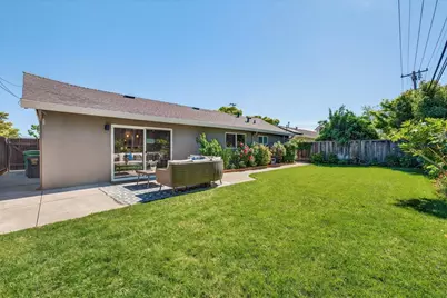 5657 Rotterdam Ln, San Jose, CA 95118 - Photo 23