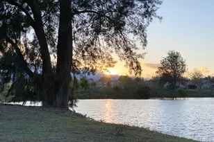 5657 Rotterdam Ln, San Jose, CA 95118 - Photo 25