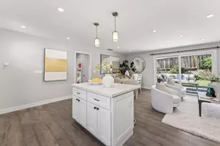 5657 Rotterdam Ln, San Jose, CA 95118 - Photo 7