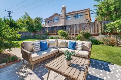 5657 Rotterdam Ln, San Jose, CA 95118 - Photo 21