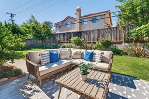 5657 Rotterdam Ln, San Jose, CA 95118 - Photo 21