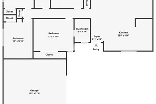 5657 Rotterdam Ln, San Jose, CA 95118 - Photo 27