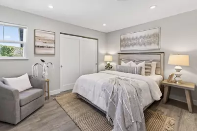 5657 Rotterdam Ln, San Jose, CA 95118 - Photo 13