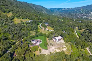 245 Calle De Los Agrinemsors, Carmel Valley, CA 93924 - Photo 33