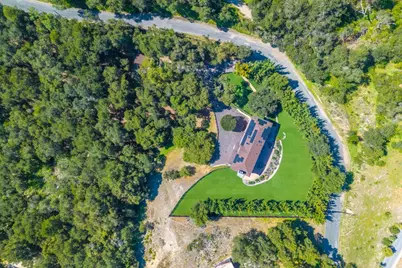 245 Calle De Los Agrinemsors, Carmel Valley, CA 93924 - Photo 37