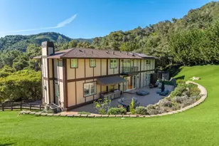 245 Calle De Los Agrinemsors, Carmel Valley, CA 93924 - Photo 23