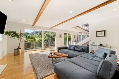 245 Calle De Los Agrinemsors, Carmel Valley, CA 93924 - Photo 7