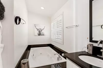 245 Calle De Los Agrinemsors, Carmel Valley, CA 93924 - Photo 15