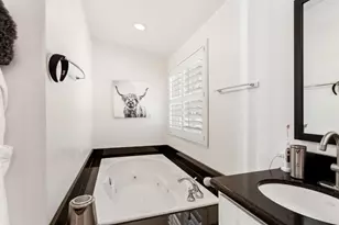 245 Calle De Los Agrinemsors, Carmel Valley, CA 93924 - Photo 15