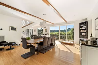 245 Calle De Los Agrinemsors, Carmel Valley, CA 93924 - Photo 5