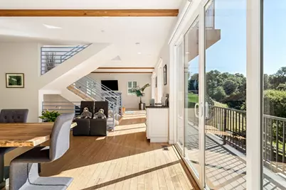 245 Calle De Los Agrinemsors, Carmel Valley, CA 93924 - Photo 19