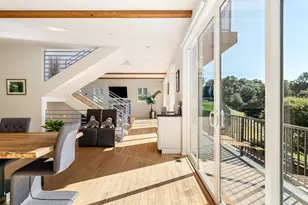245 Calle De Los Agrinemsors, Carmel Valley, CA 93924 - Photo 19