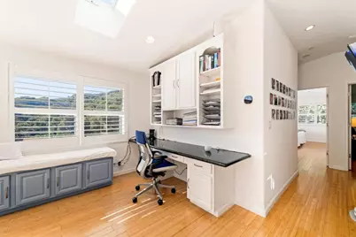 245 Calle De Los Agrinemsors, Carmel Valley, CA 93924 - Photo 13