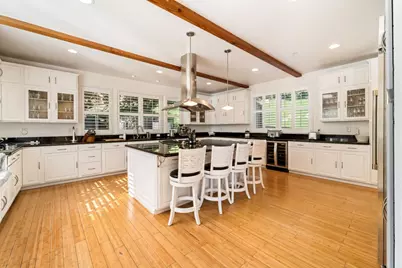 245 Calle De Los Agrinemsors, Carmel Valley, CA 93924 - Photo 3