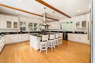 245 Calle De Los Agrinemsors, Carmel Valley, CA 93924 - Photo 3