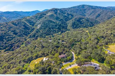 245 Calle De Los Agrinemsors, Carmel Valley, CA 93924 - Photo 35