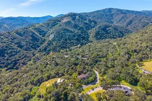 245 Calle De Los Agrinemsors, Carmel Valley, CA 93924 - Photo 35