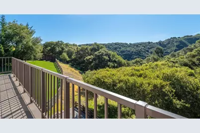 245 Calle De Los Agrinemsors, Carmel Valley, CA 93924 - Photo 25