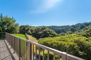 245 Calle De Los Agrinemsors, Carmel Valley, CA 93924 - Photo 25