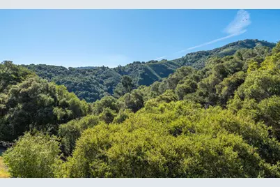 245 Calle De Los Agrinemsors, Carmel Valley, CA 93924 - Photo 27