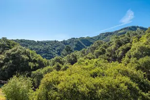 245 Calle De Los Agrinemsors, Carmel Valley, CA 93924 - Photo 27