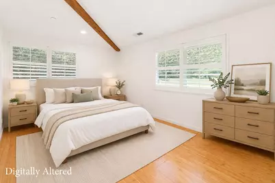 245 Calle De Los Agrinemsors, Carmel Valley, CA 93924 - Photo 11