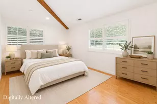 245 Calle De Los Agrinemsors, Carmel Valley, CA 93924 - Photo 11
