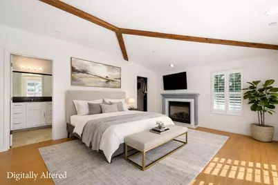 245 Calle De Los Agrinemsors, Carmel Valley, CA 93924 - Photo 9