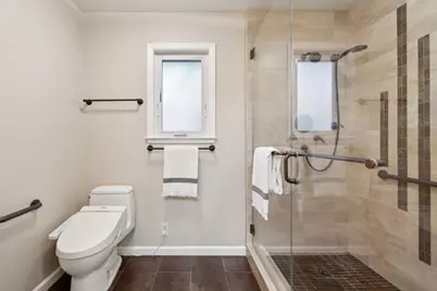 100 Yerba Santa Ave, Los Altos, CA 94022 - Photo 29