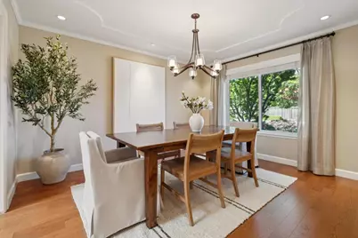 100 Yerba Santa Ave, Los Altos, CA 94022 - Photo 11