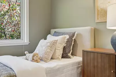 100 Yerba Santa Ave, Los Altos, CA 94022 - Photo 31