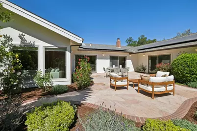 100 Yerba Santa Ave, Los Altos, CA 94022 - Photo 39
