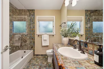 100 Yerba Santa Ave, Los Altos, CA 94022 - Photo 35