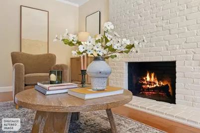 100 Yerba Santa Ave, Los Altos, CA 94022 - Photo 7