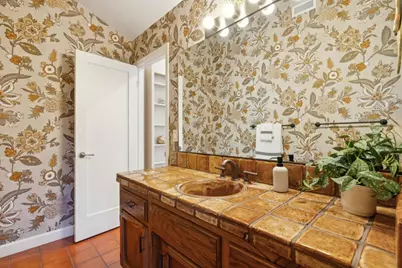 100 Yerba Santa Ave, Los Altos, CA 94022 - Photo 23