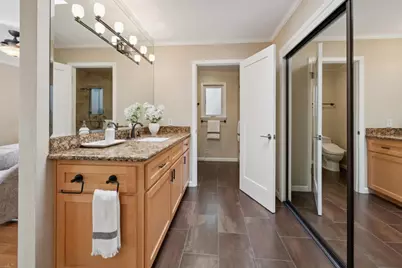 100 Yerba Santa Ave, Los Altos, CA 94022 - Photo 27