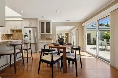 100 Yerba Santa Ave, Los Altos, CA 94022 - Photo 17