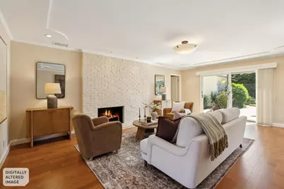 100 Yerba Santa Ave, Los Altos, CA 94022 - Photo 5