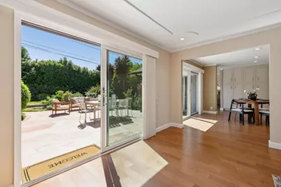 100 Yerba Santa Ave, Los Altos, CA 94022 - Photo 9