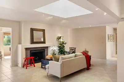 94 Del Mesa Carmel, Carmel, CA 93923 - Photo 5