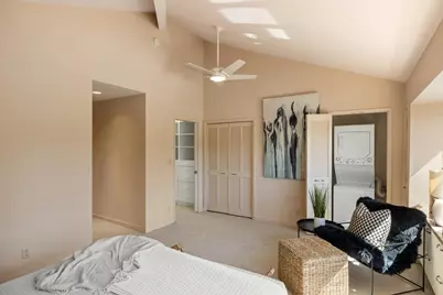 94 Del Mesa Carmel, Carmel, CA 93923 - Photo 19